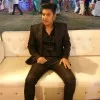 IsHu SiNgH ToMaR