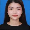 Jonina Leong