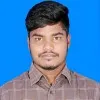 Mannepalli Sai