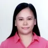 Shella Dagani