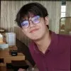 Kiran Chee