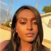 Sarah Butoyi
