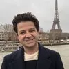 Michael Corsi