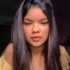 Kelly Cristina da Silva Mello