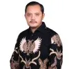 Wawan Kurniawan