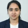 shivani burra