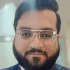 Jehan Behramji