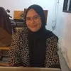 Fauzia Adams