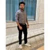 Akash Sose
