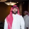 Abdulmajeed Alfaraj