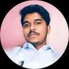 Vignesh