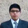 Robert Jacobe Caysahuana