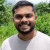 Bipin Thomas