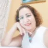 O Itzel Frias