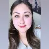Keyla Paz