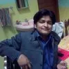 puneet singh