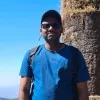 Pratik Kirne