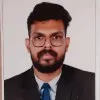 Kishan lal