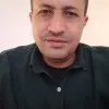 Ahmed Hassan
