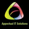 Appectual team