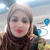 Fareeha Naz