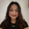 Fairuz Chowdhury