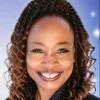 Monique Wright