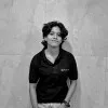 Pavithra Prakash