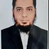 Md Abdur Rahman