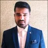 Harish Kumar Gajjala