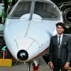 Ashish Dhumal