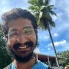 Priteesh Neema