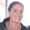 Ellen Kartz