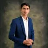 Mian Naveed Ur Rehman