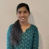 Anjali PP