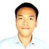 Thinh Nguyen