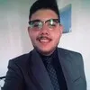 Alvaro Guzman Rodriguez