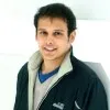Gaurav