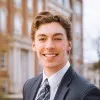 Hayden Wright