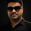Prasad reddy Attunuri