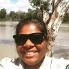 Shara Coulthard