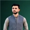 Ajmal Nawab