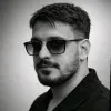 Talha Mahmood