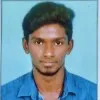 Bharathkumar kanniyappan