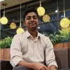 Preetham Gubbala