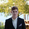 Joseph Hagy