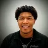 Taj Gamble
