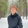 Jeff Schwartz
