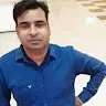 Surinder Kumar Gautam