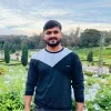 Vignesh Devasahayam